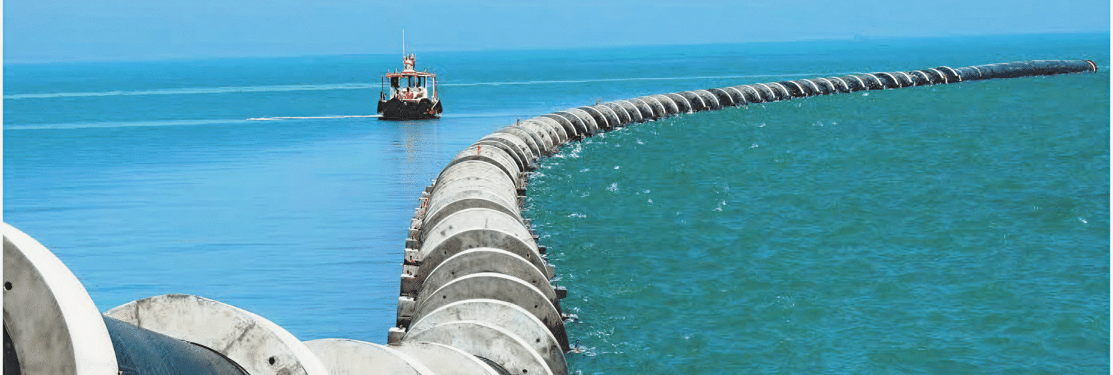 6f41d6f9bbecbe17e1e40a214a6c678fa67514f8