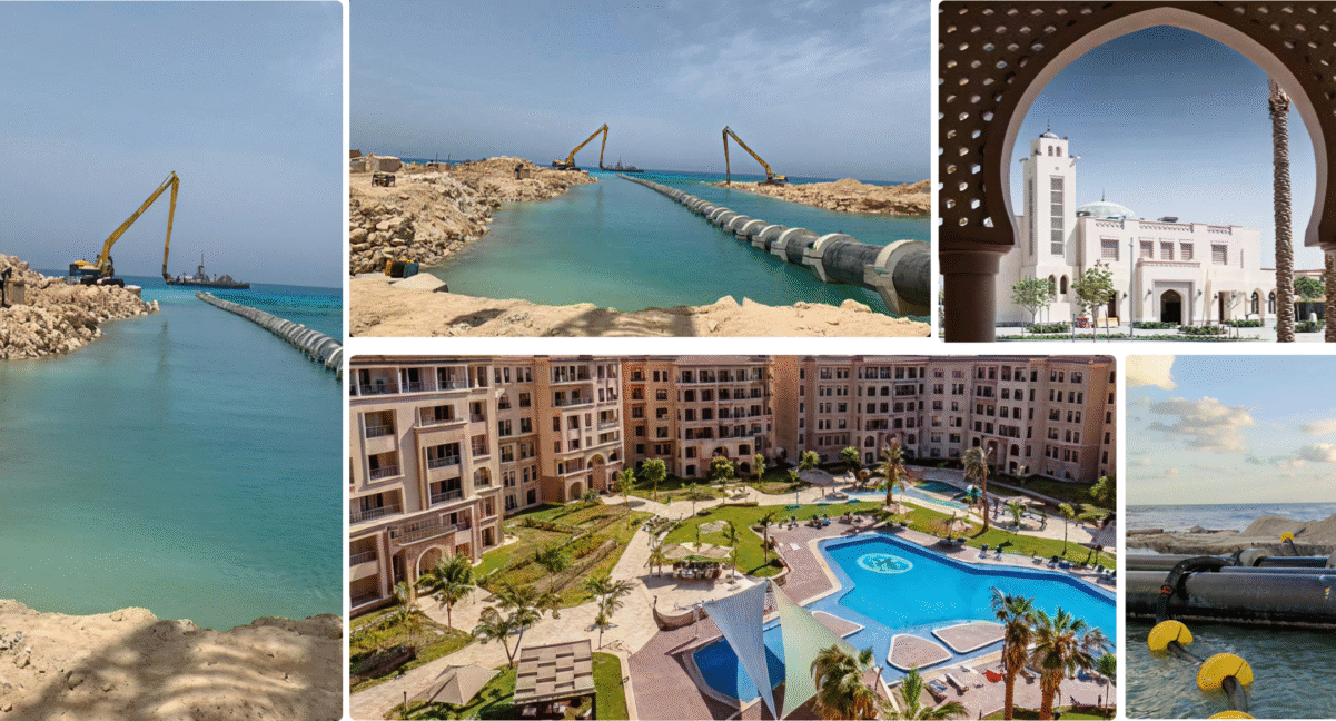 Untitled design (1) Untitled design (1)