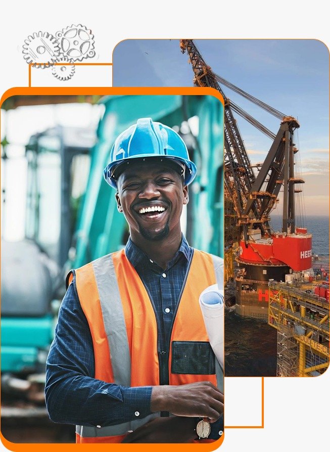 WhatsApp Image 2025-08-21 at 2.48.52 PM WhatsApp Image 2025-08-21 at 2.48.52 PM