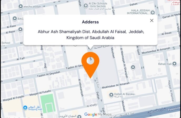 WhatsApp Image 2025-08-24 at 2.54.41 PM WhatsApp Image 2025-08-24 at 2.54.41 PM