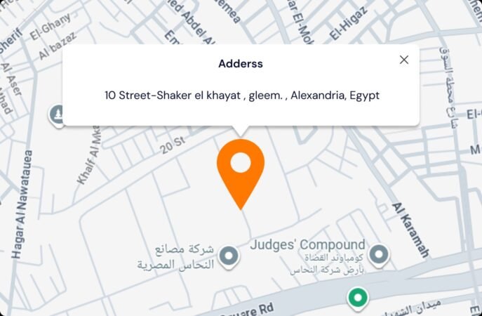 WhatsApp Image 2025-08-24 at 2.54.44 PM WhatsApp Image 2025-08-24 at 2.54.44 PM