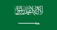 Download_Saudi_Arabia_National_Flag_Illustration_Editable_Vector_Image_for_free